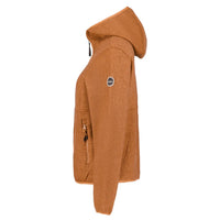 ICEPEAK ADDIE