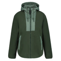 ICEPEAK ABBOTSA