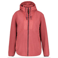 ICEPEAK ABBOTSA