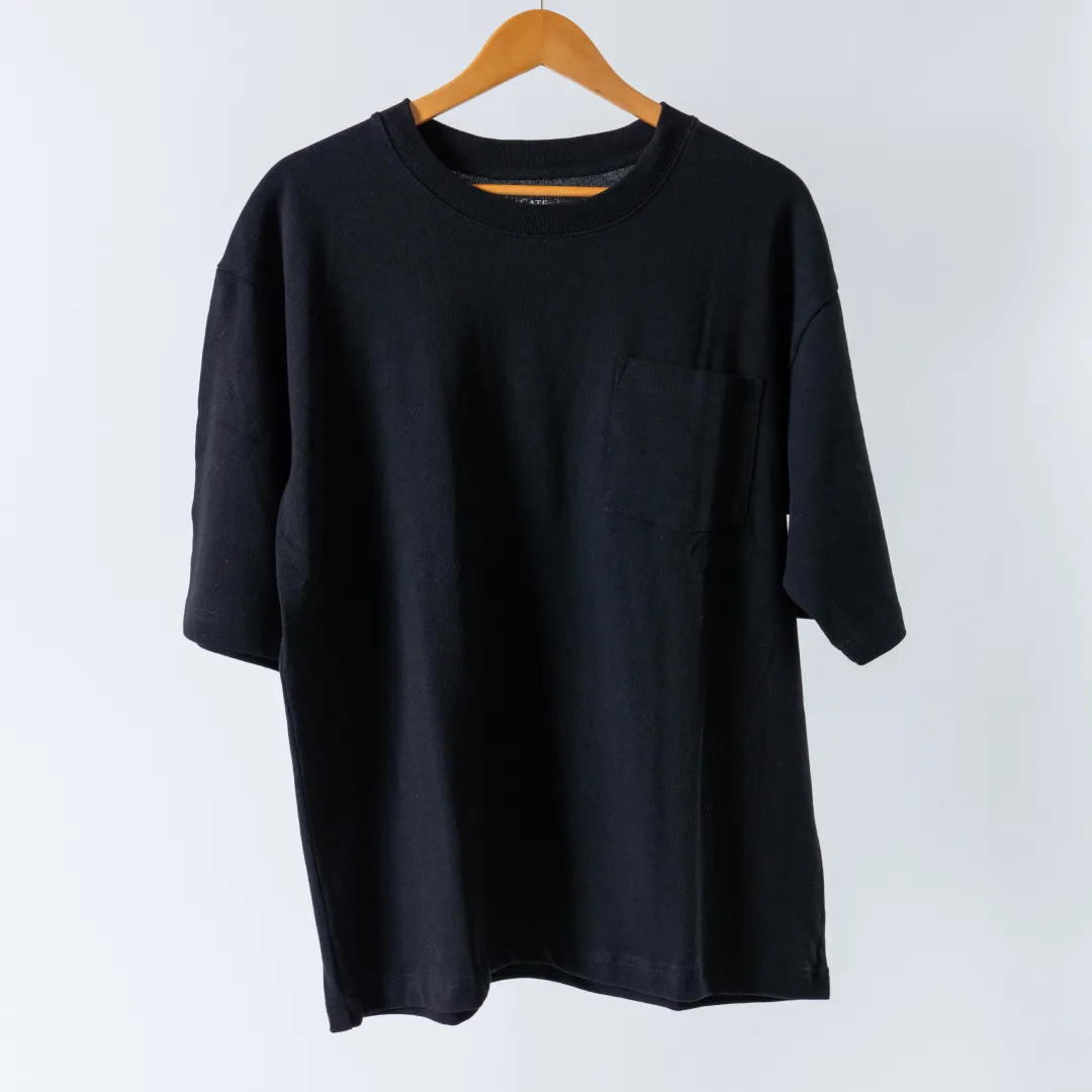 IKE アイケーイー Tシャツ #007.5 サイズ2 ※土日は24時間以内発送 IKE アイケーイー Tシャツ #007.5 サイズ2 ※土日は24時間以内