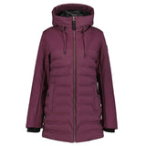 ICEPEAK ALBEE