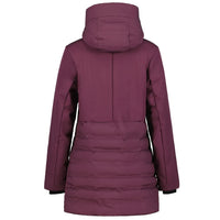 ICEPEAK ALBEE