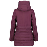 ICEPEAK ALBEE