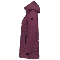 ICEPEAK ALBEE
