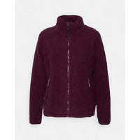 ICEPEAK ADELINE