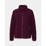 ICEPEAK ADELINE