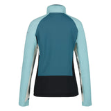 ICEPEAK BRASELTON