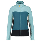 ICEPEAK BRASELTON