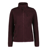 ICEPEAK ADEME
