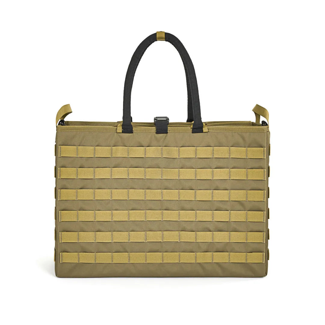 Folding Tote|フォールディングトート