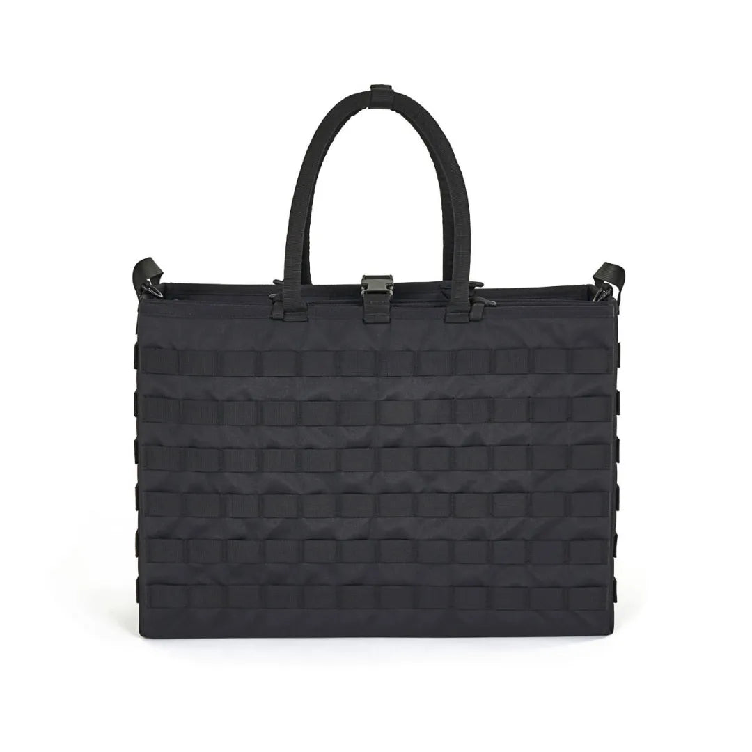 Folding Tote|フォールディングトート