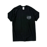 True Logo Tee|トゥルーロゴ Tシャツ