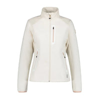 ICEPEAK MILLRY