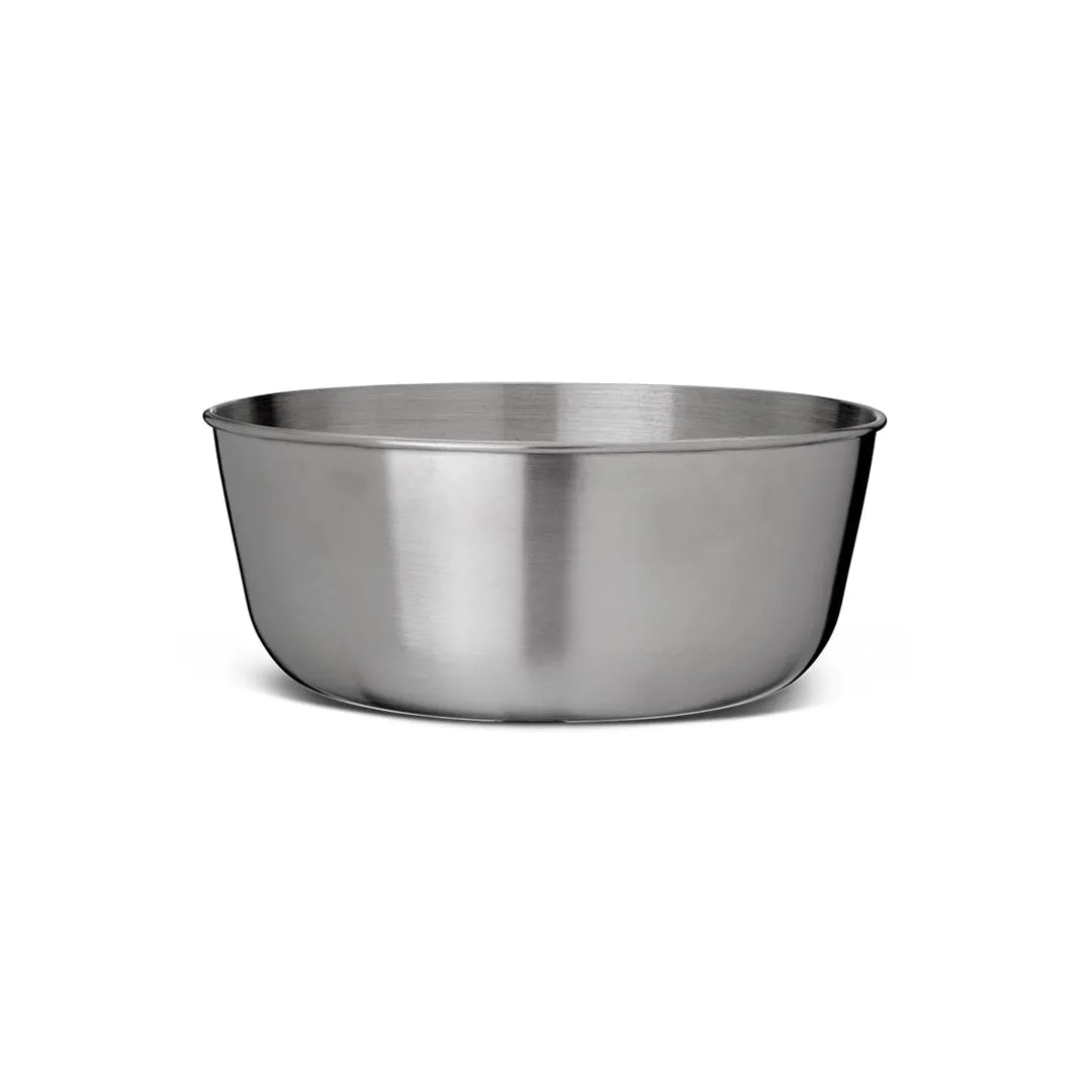 CampFire Bowl Small Stainless steel|CFボウルSSスモール
