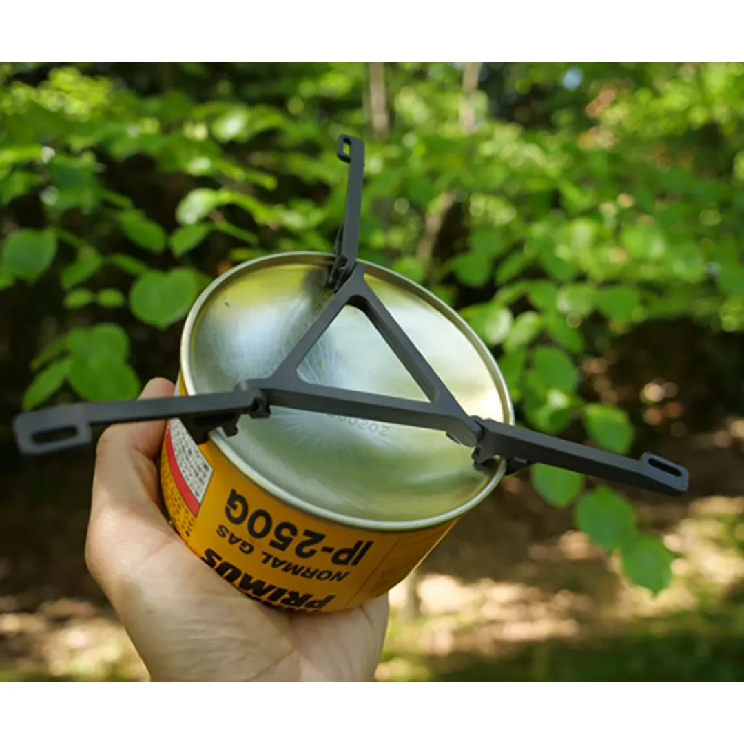 Canister Stand|キャニスタースタンド
