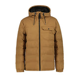 ICEPEAK ADONAN