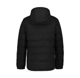 ICEPEAK ADONAN