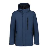 ICEPEAK ADONOS