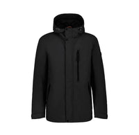 ICEPEAK ADONOS