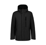 ICEPEAK ADONOS