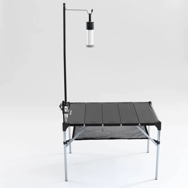 HUNGRY JACK'S|ハングリージャックス – iGATE IKEUCHI EXIT online store