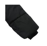 ICEPEAK ADDIA
