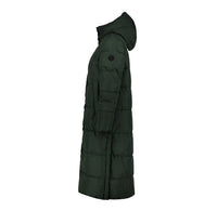 ICEPEAK ADDIA