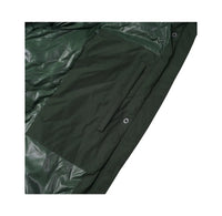 ICEPEAK ADDIA