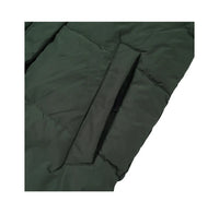 ICEPEAK ADDIA