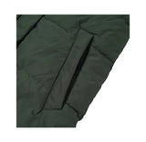 ICEPEAK ADDIA