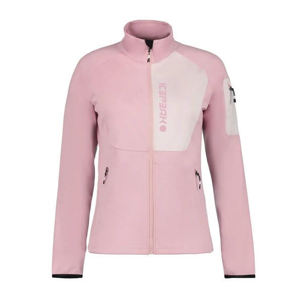 ICEPEAK ELGIN