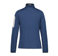 ICEPEAK ELGIN