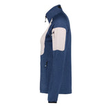 ICEPEAK ELGIN
