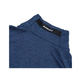 ICEPEAK ELGIN