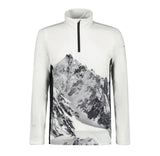 ICEPEAK FENNVILLE