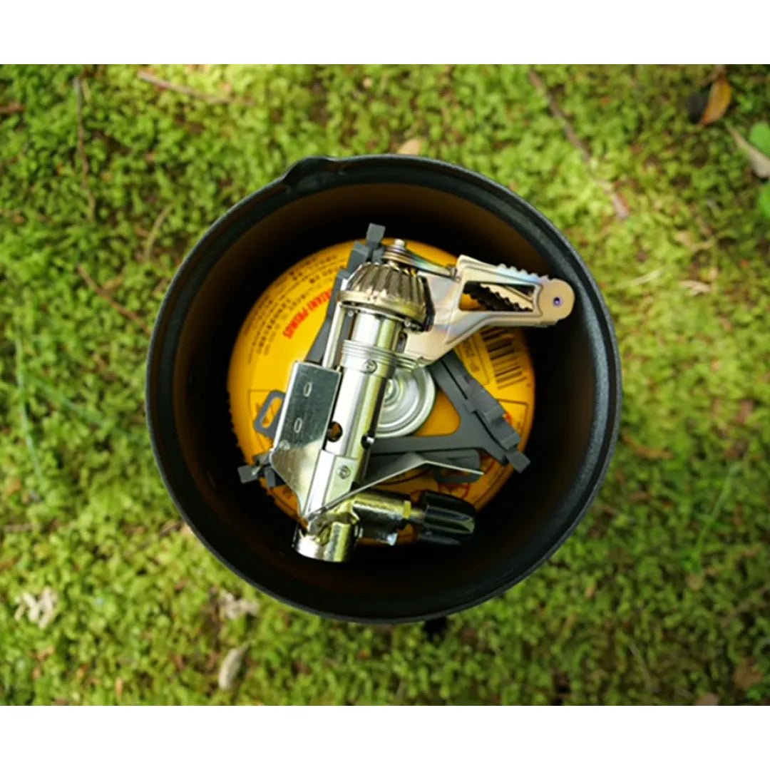 Canister Stand|キャニスタースタンド