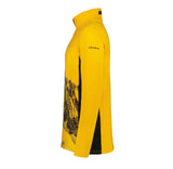 ICEPEAK FENNVILLE