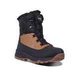 ICEPEAK ALOFI MR