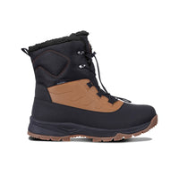 ICEPEAK ALOFI MR