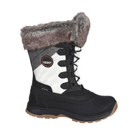 ICEPEAK ANSINA MS