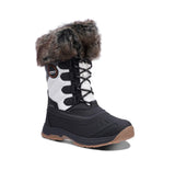 ICEPEAK ANSINA MS