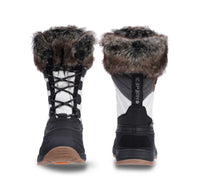 ICEPEAK ANSINA MS