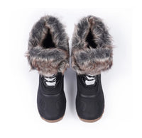 ICEPEAK ANSINA MS