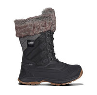 ICEPEAK ANSINA MS