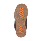 ICEPEAK ANSINA MS