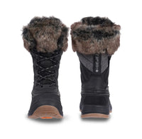 ICEPEAK ANSINA MS
