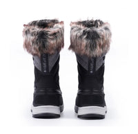 ICEPEAK ANSINA MS
