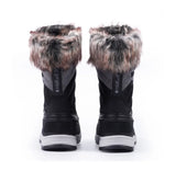 ICEPEAK ANSINA MS