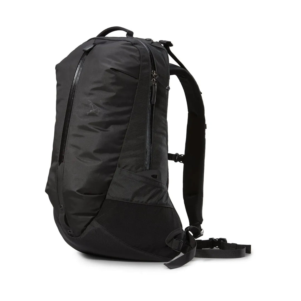 Arro 22 Backpack|アロー 22