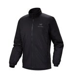 Atom Jacket M|アトムジャケット